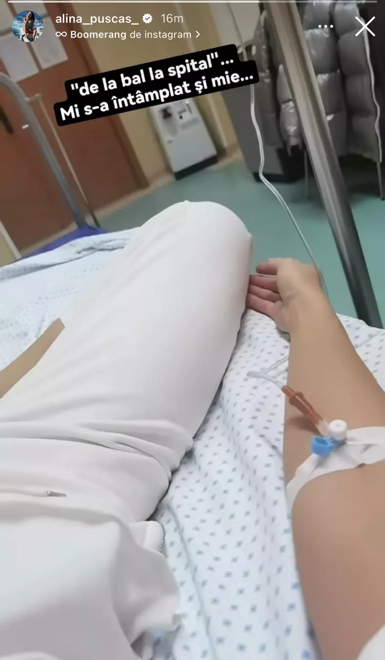 whatsapp-image-2022-12-02-at-15.56.08