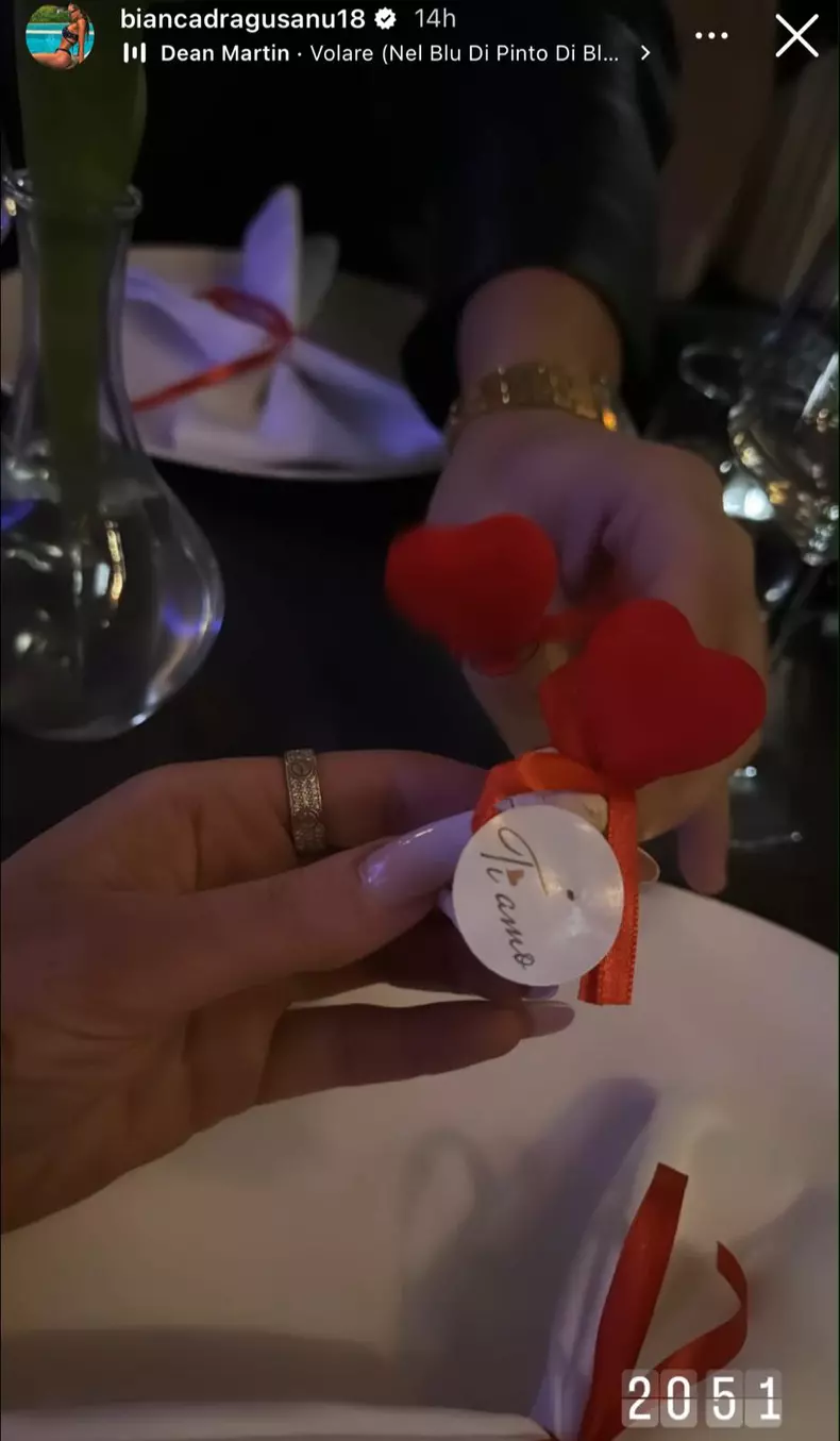 whatsapp-image-2024-02-15-at-11.34.45