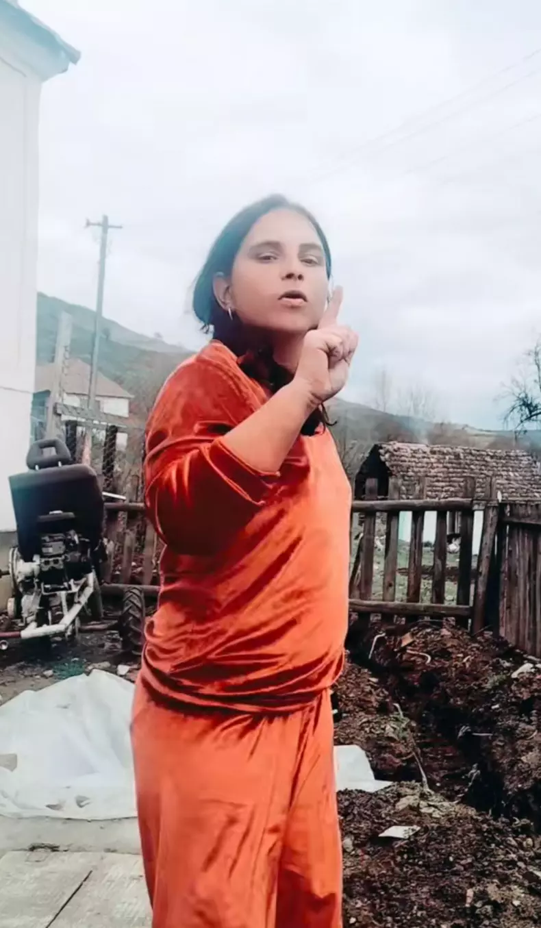 whatsapp-image-2024-04-03-at-11.50.00-am-1