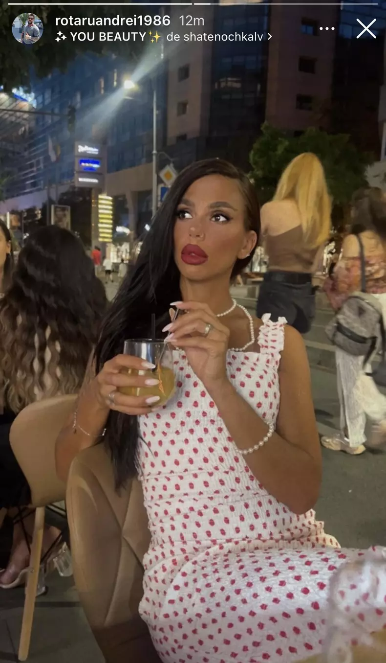cristina2