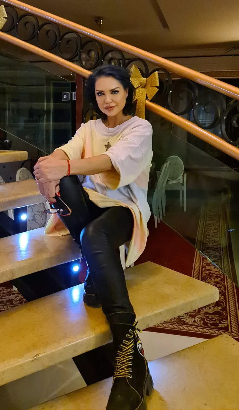 eugenia-serban-8