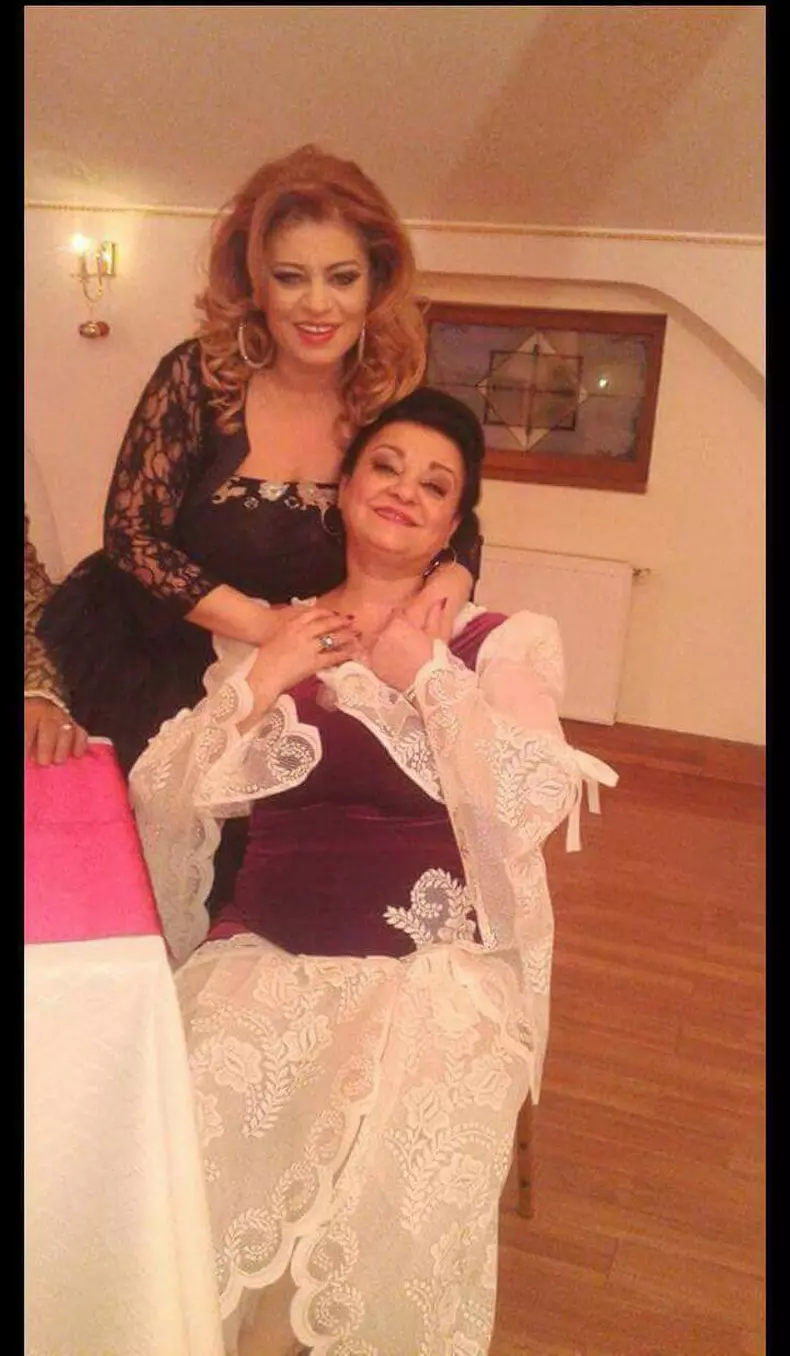 13518028_1360432930637220_716219130_o