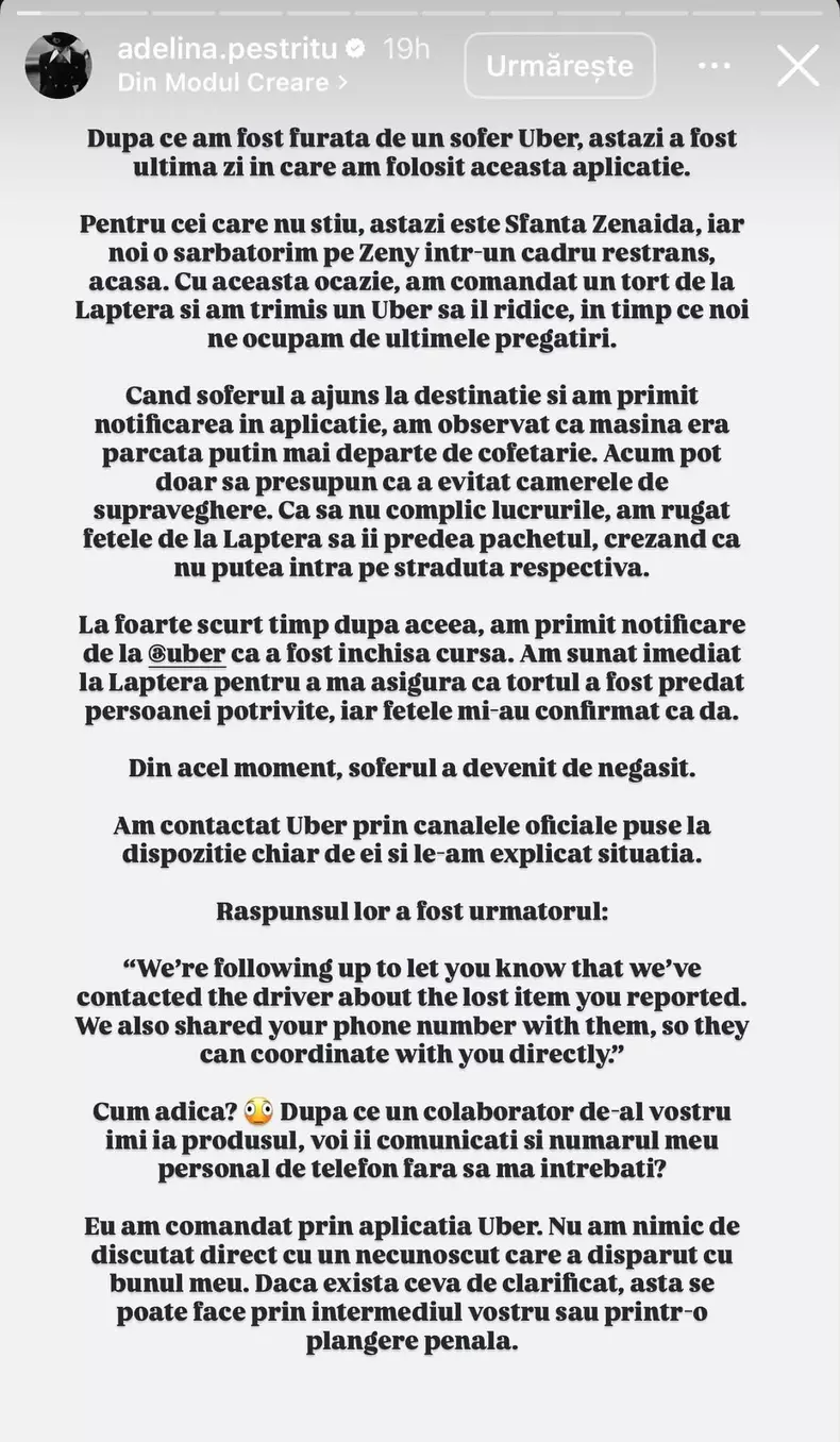 adelina pestritu postare2