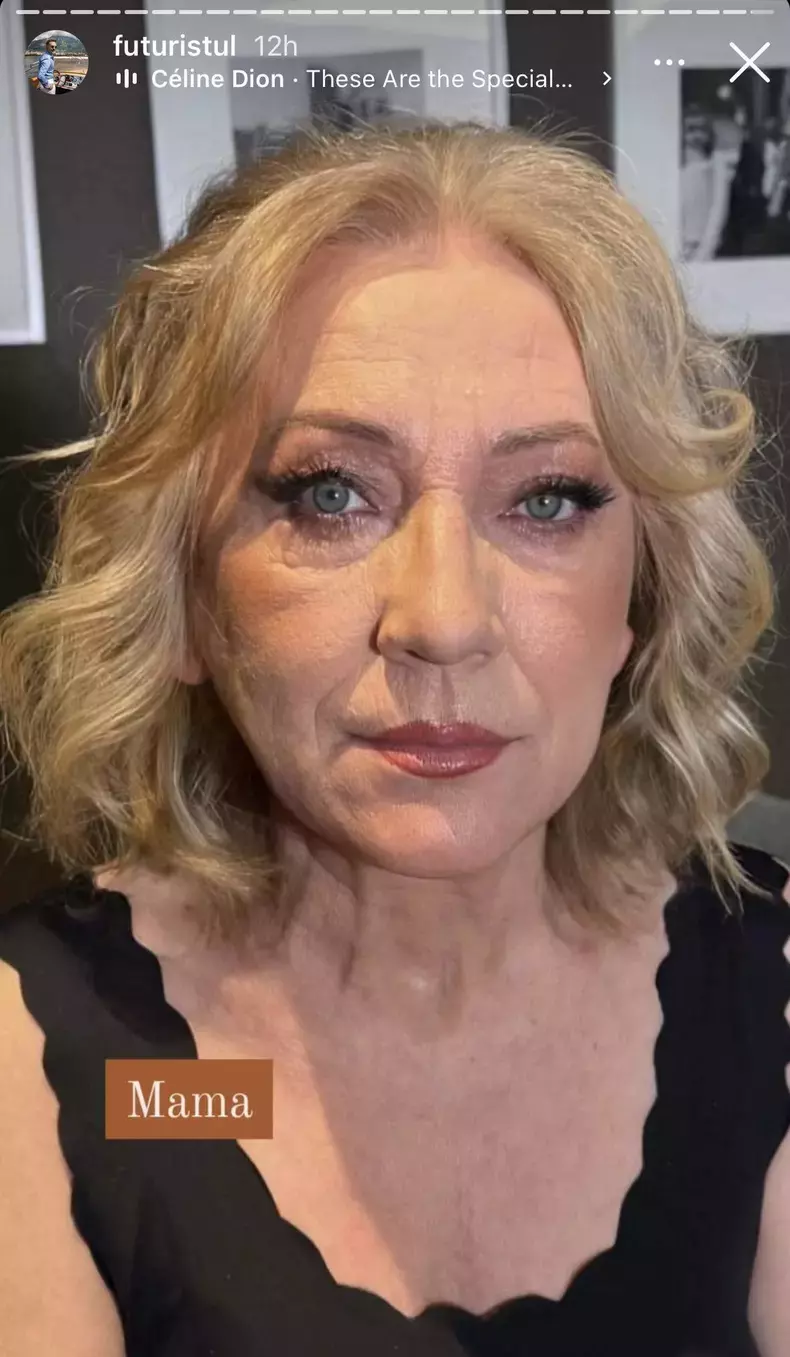 mama-razvan-simion