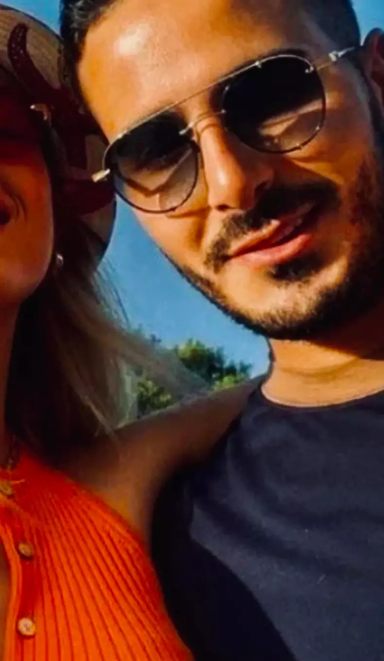 Escrocul-de-pe-Tinder-4