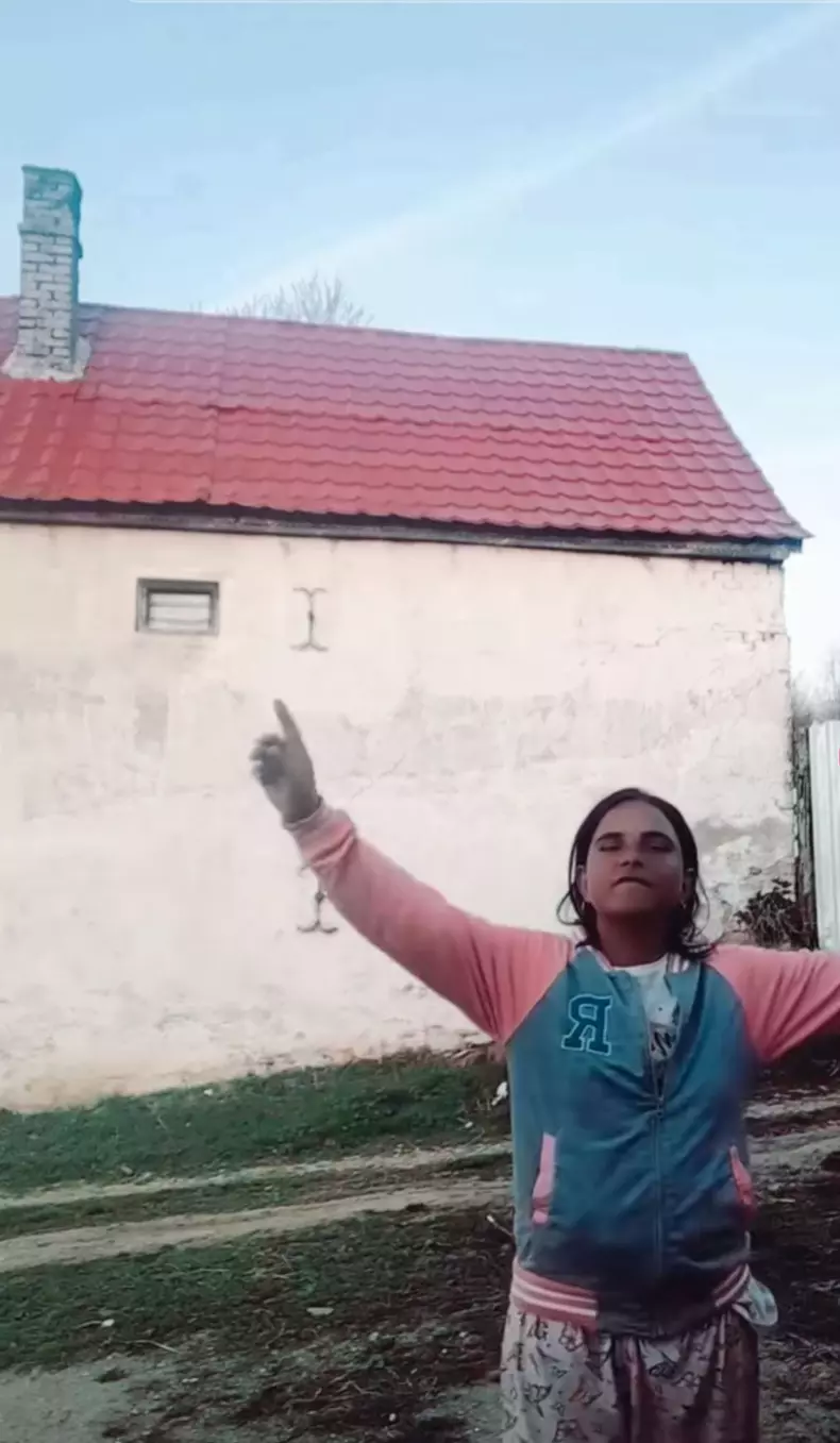 whatsapp-image-2024-04-03-at-11.49.37-am-1