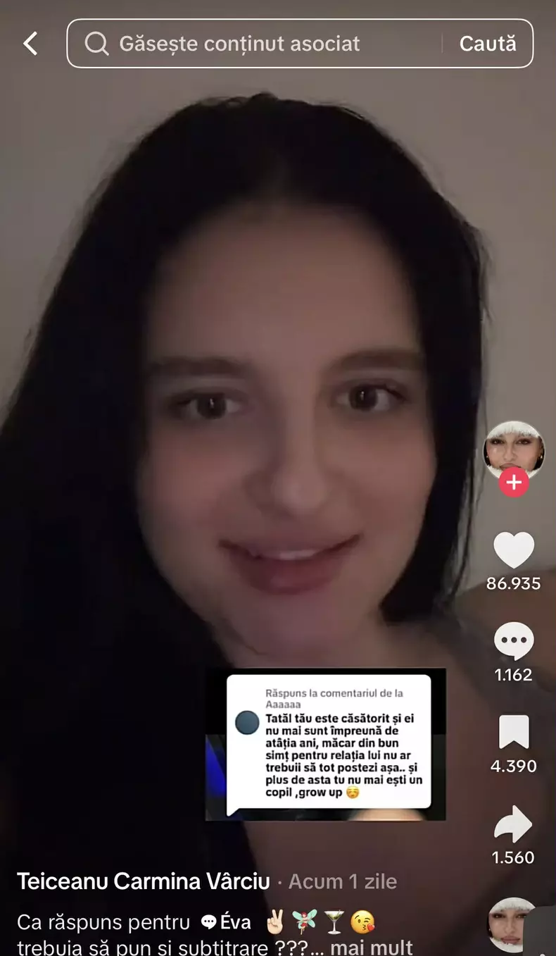carmina varciu postare3