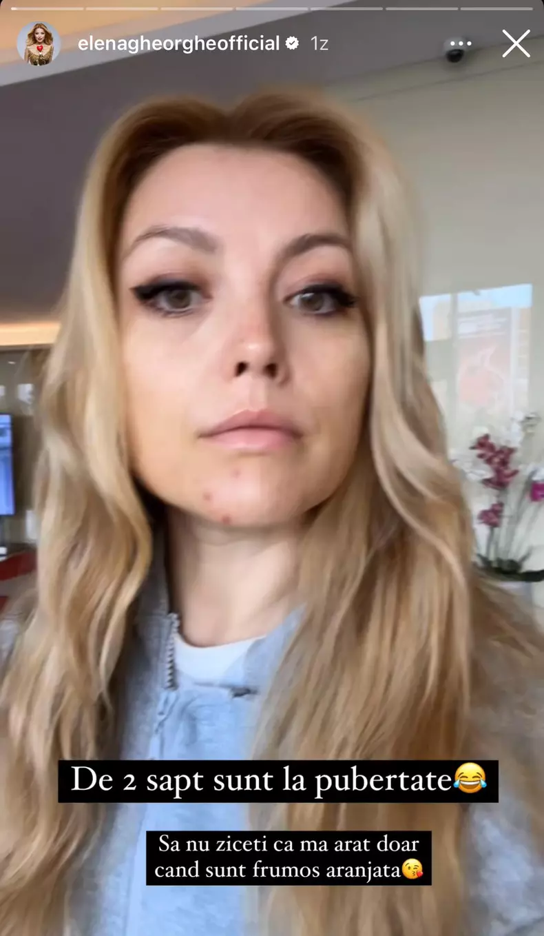 elena-gheorghe4
