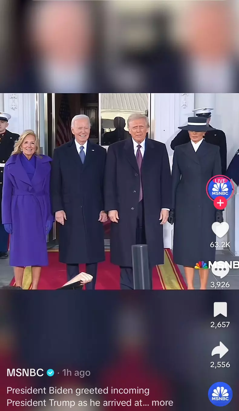 Melania 2 - Copy