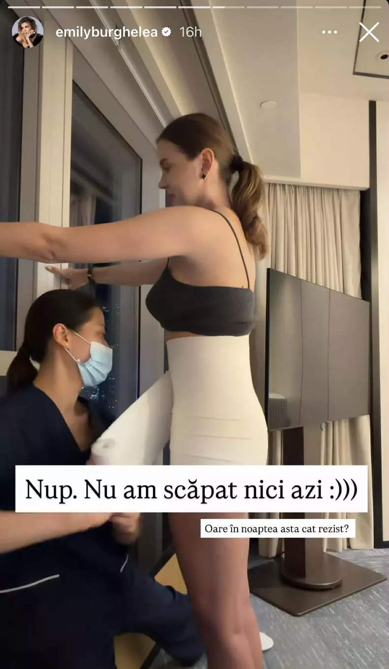 emily burghelea postare2