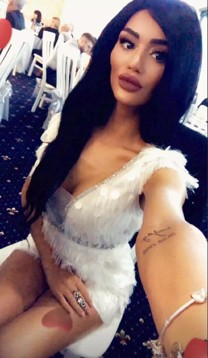 margherita-din-clejani1