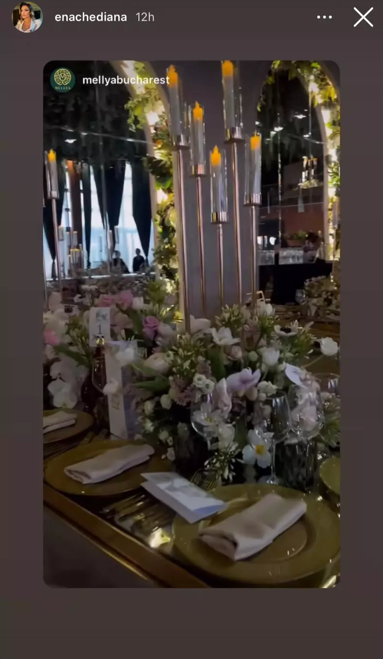 whatsapp-image-2024-03-04-at-14.39.26