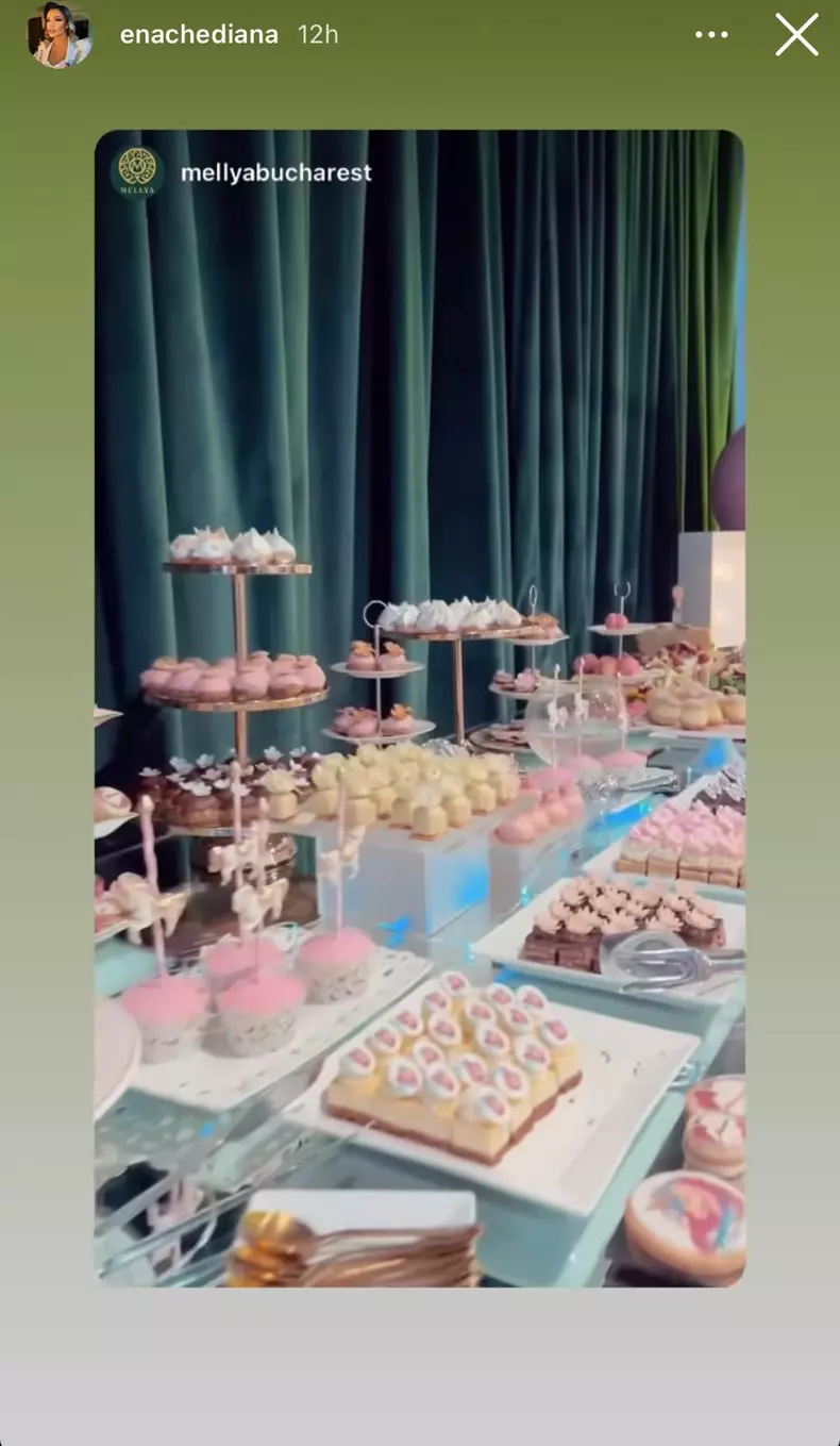 whatsapp-image-2024-03-04-at-14.39.30