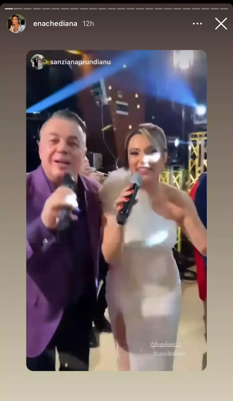 whatsapp-image-2024-03-04-at-14.39.31