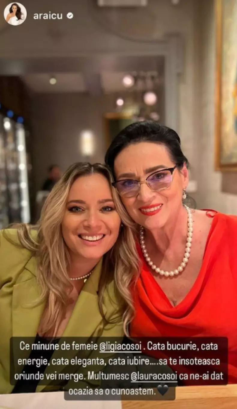 mama-laura-cosoi-4