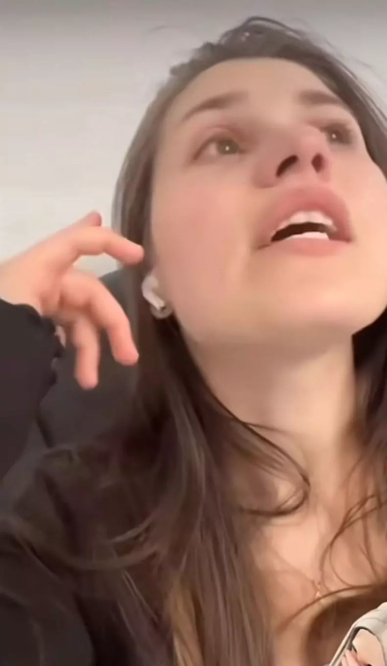 y567