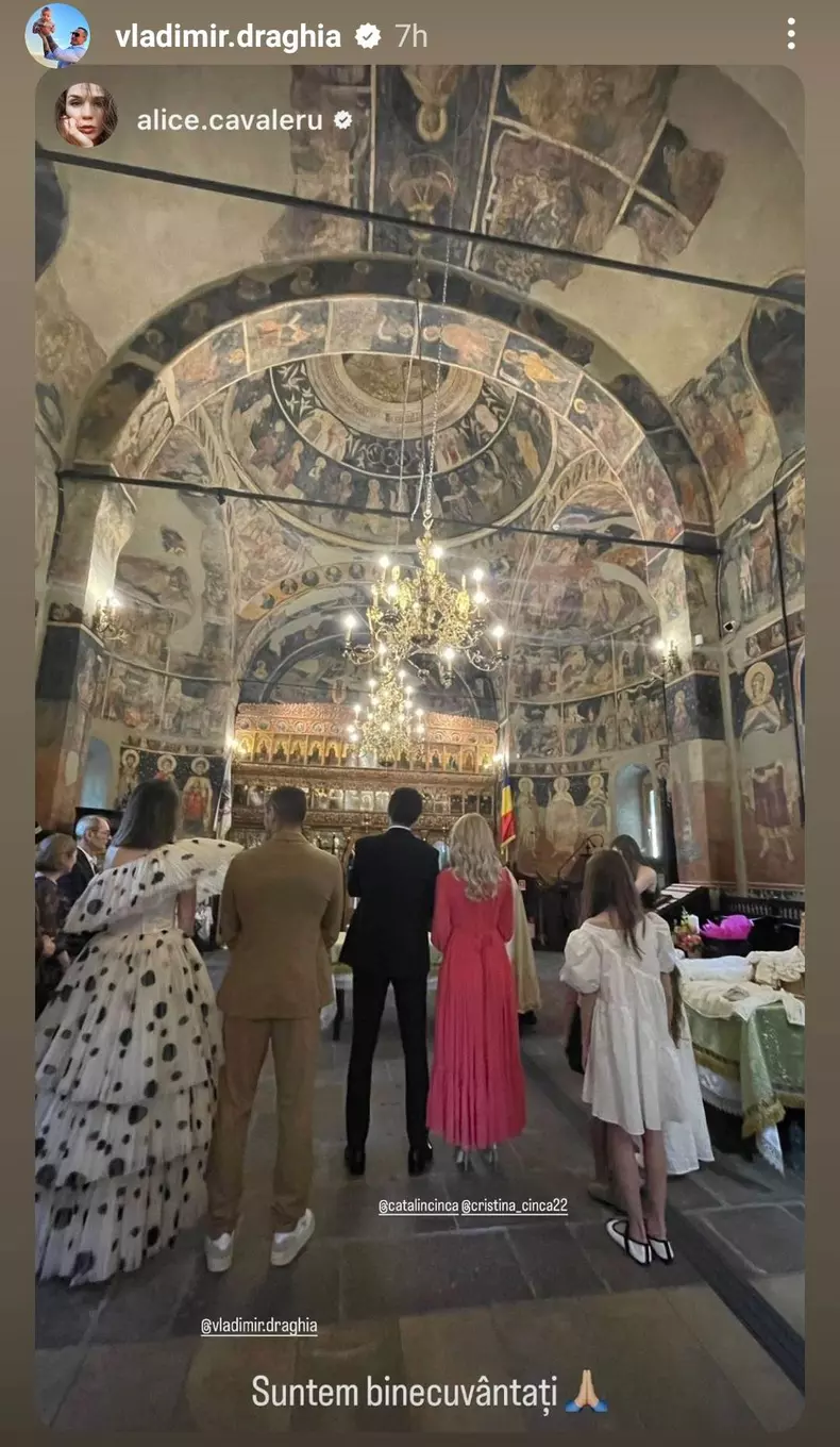 vladimir-draghia-botez-alegra-5