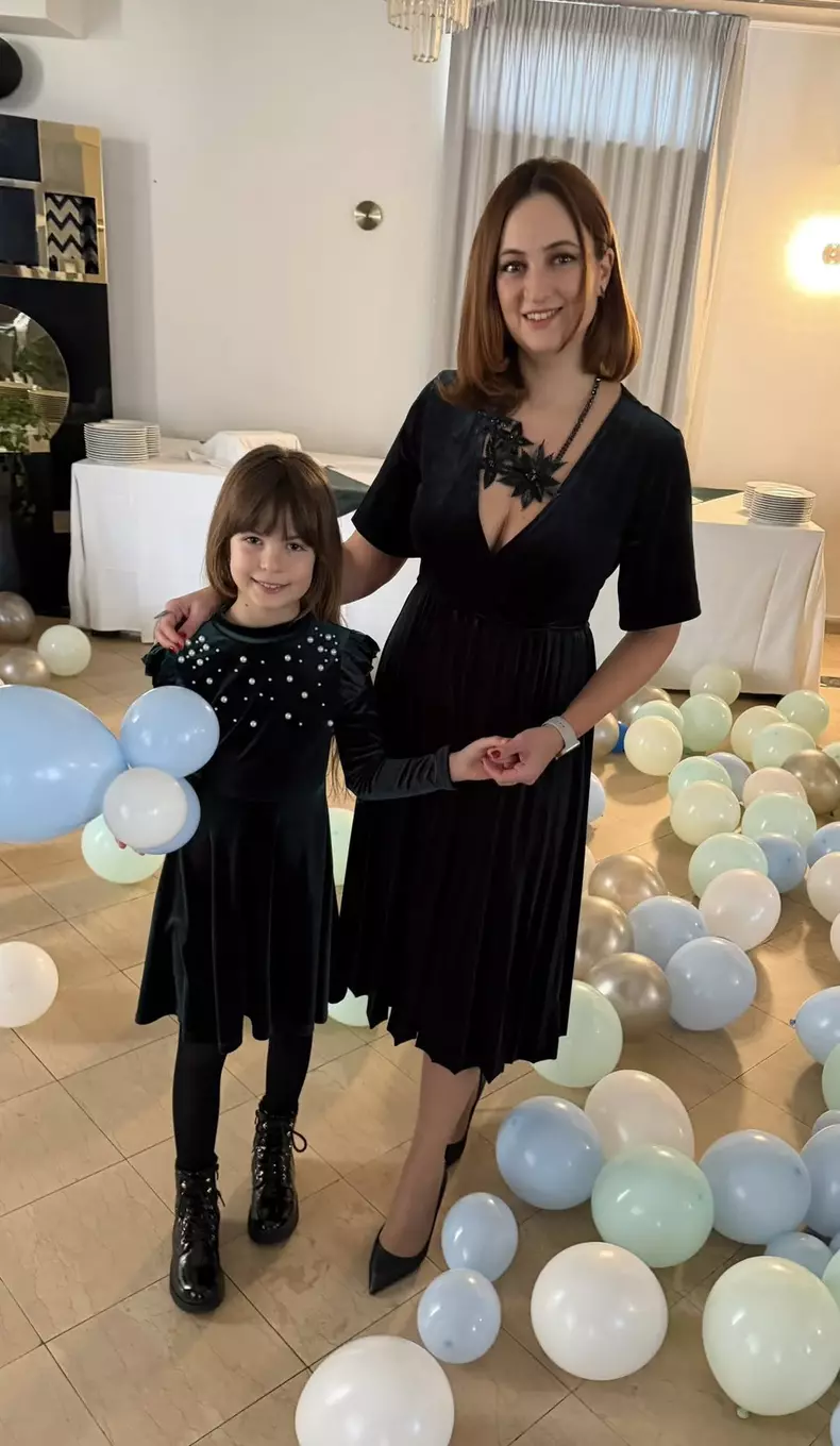 madalina-dobrovolschi3