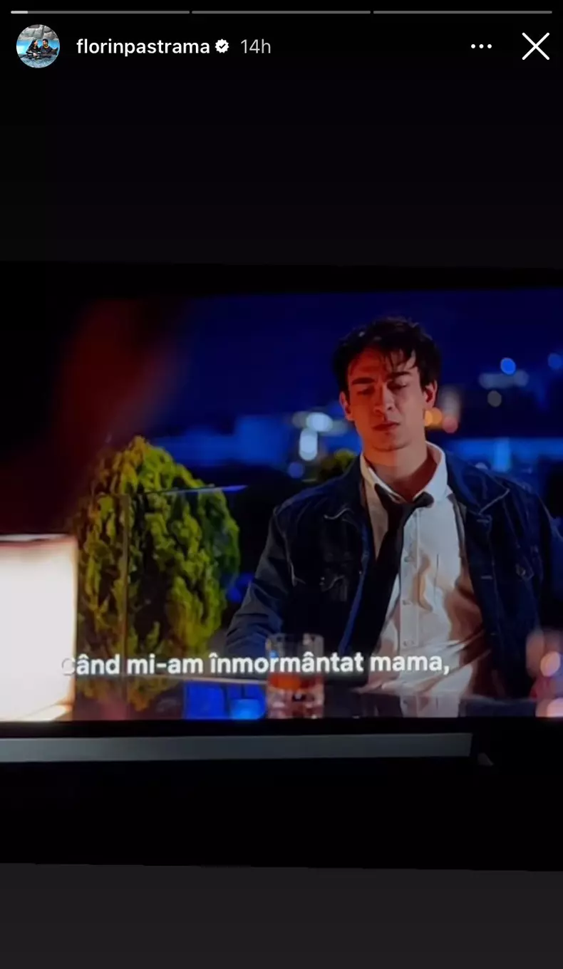 WhatsApp-Image-2022-06-09-at-12.36.06