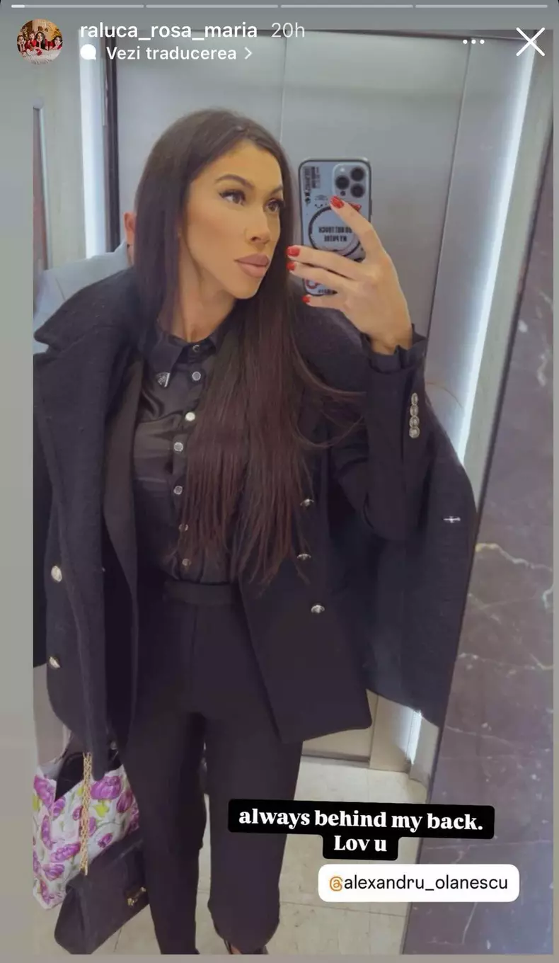 raluca-pastrama-postare1