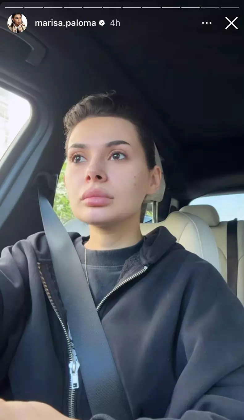 marisa paloma story7