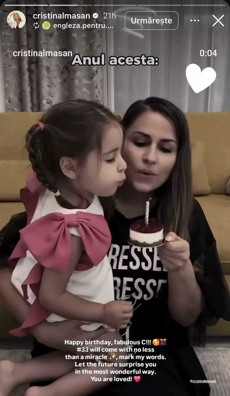 cristina almasan postare5
