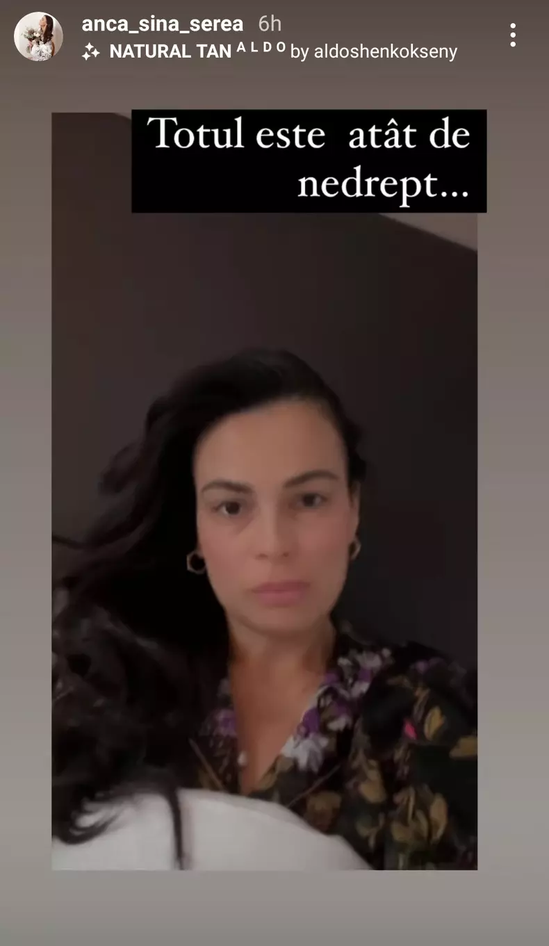 anca-serea-despre-razboiul-din-ucraina-3