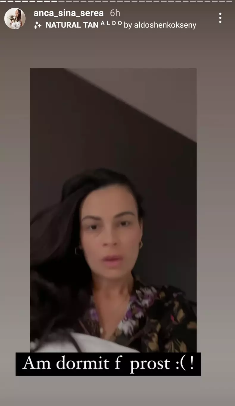 anca-serea-despre-razboiul-din-ucraina-5