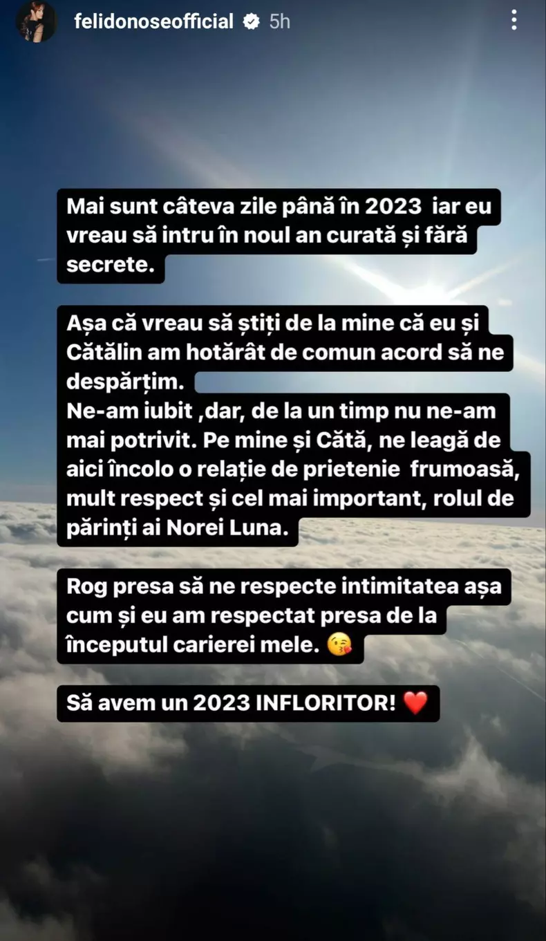 321913950_1862796570724516_2819750952750374980_n