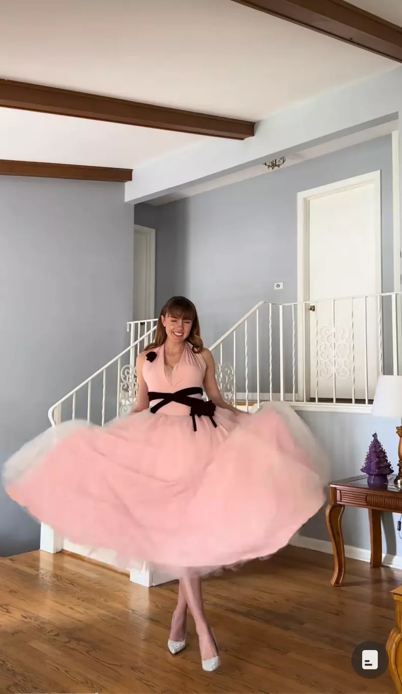 screenshot_20240308_111042_tiktok-1