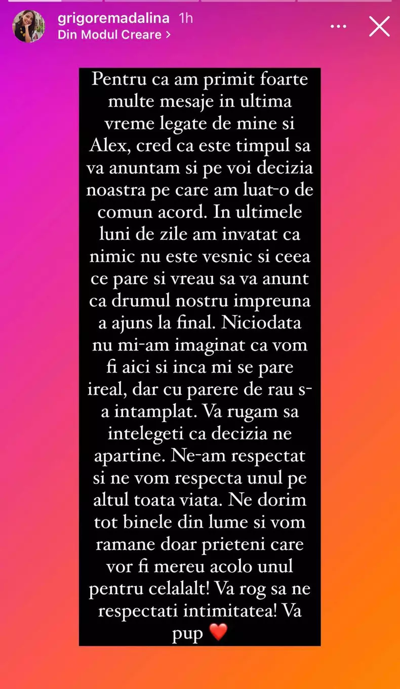 grigore-raileanu-madalina