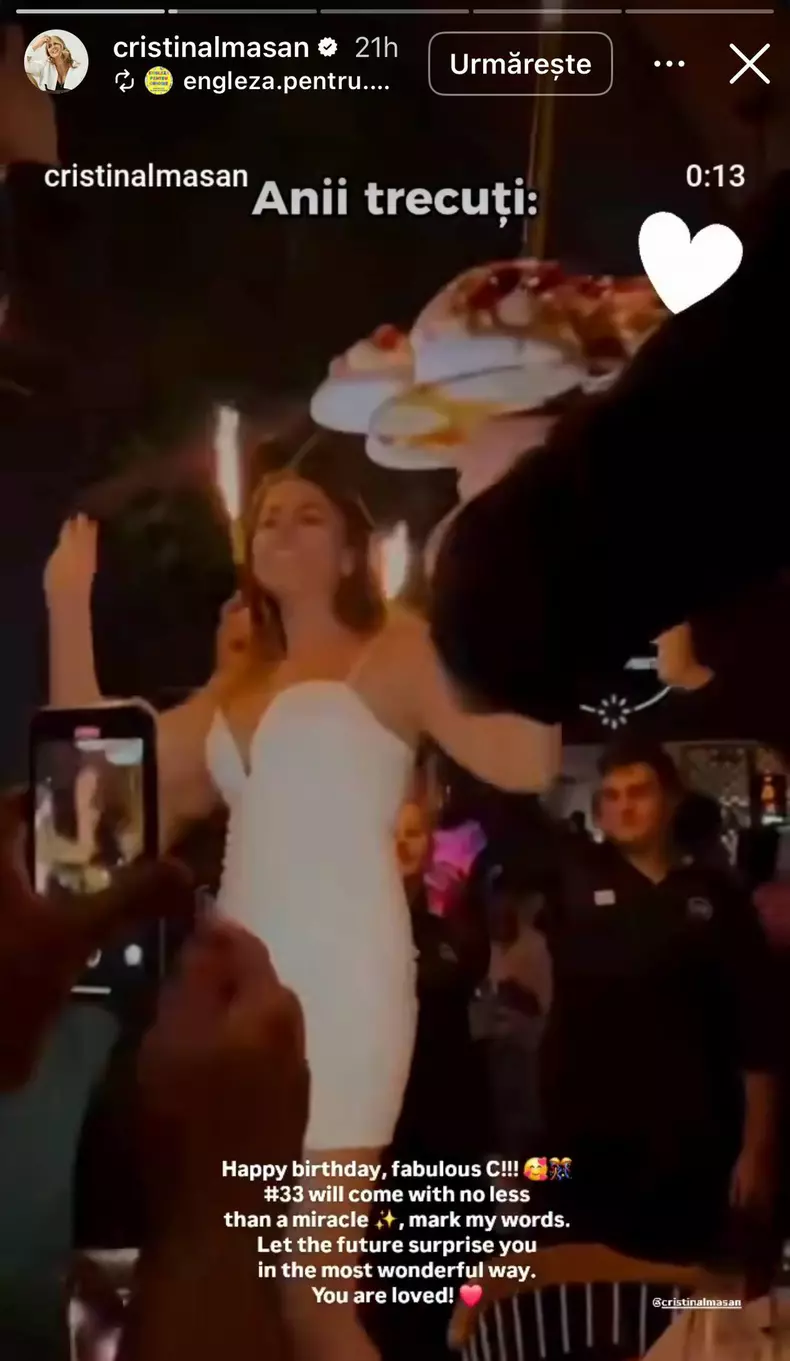 cristina almasan postare2