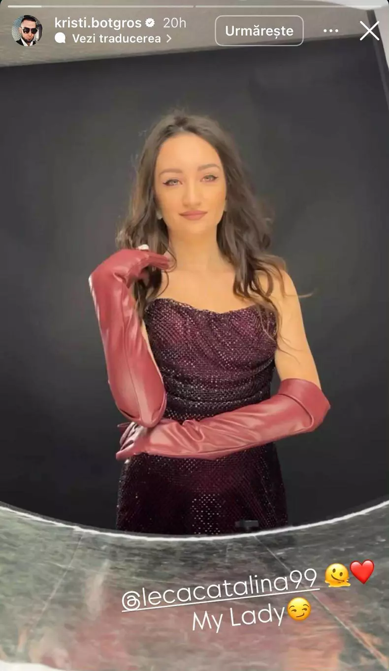 cristi botgros postare2