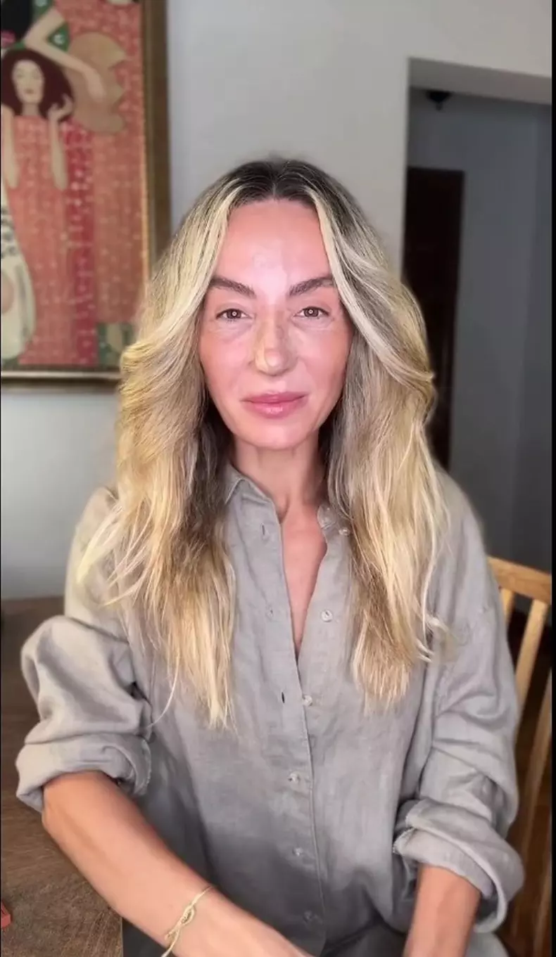 Flavia Mihășan operatie2