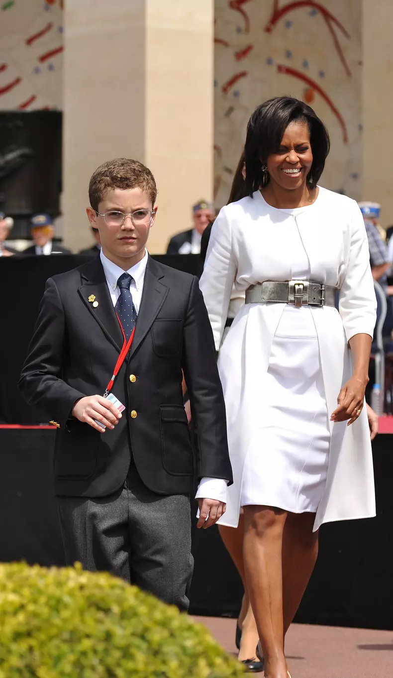 Michelle_Obama__3_.jpg