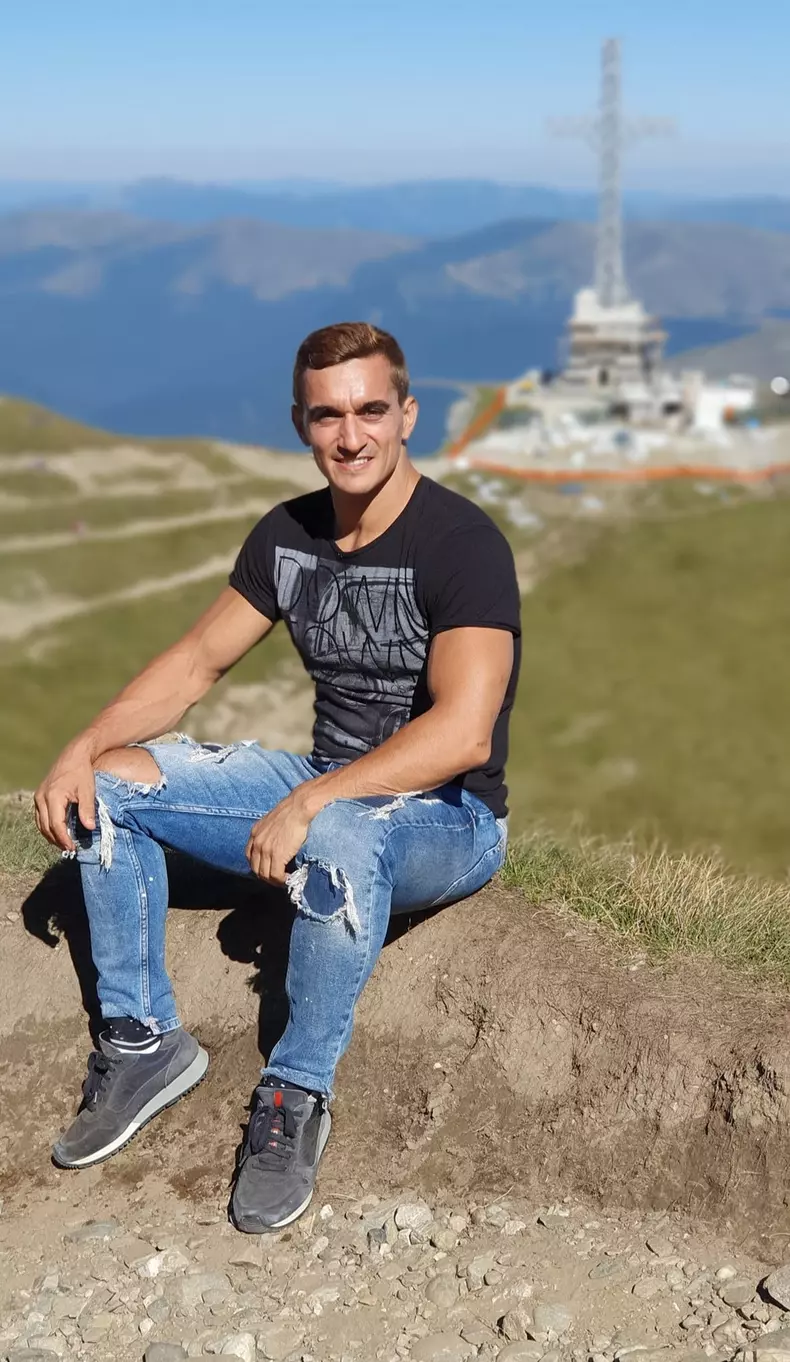 Copii-Marian-Dragulescu-11