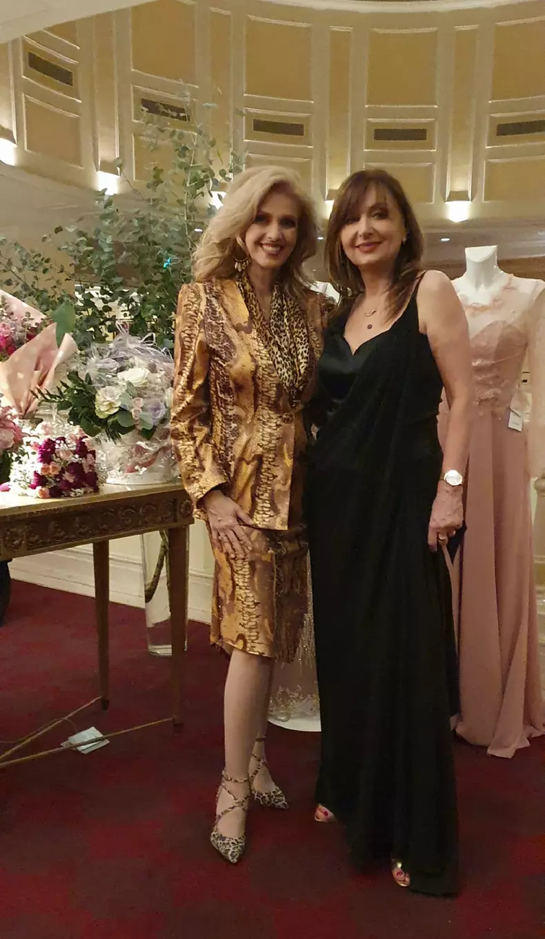 313338700_9079703905388685_7035237222637488870_n