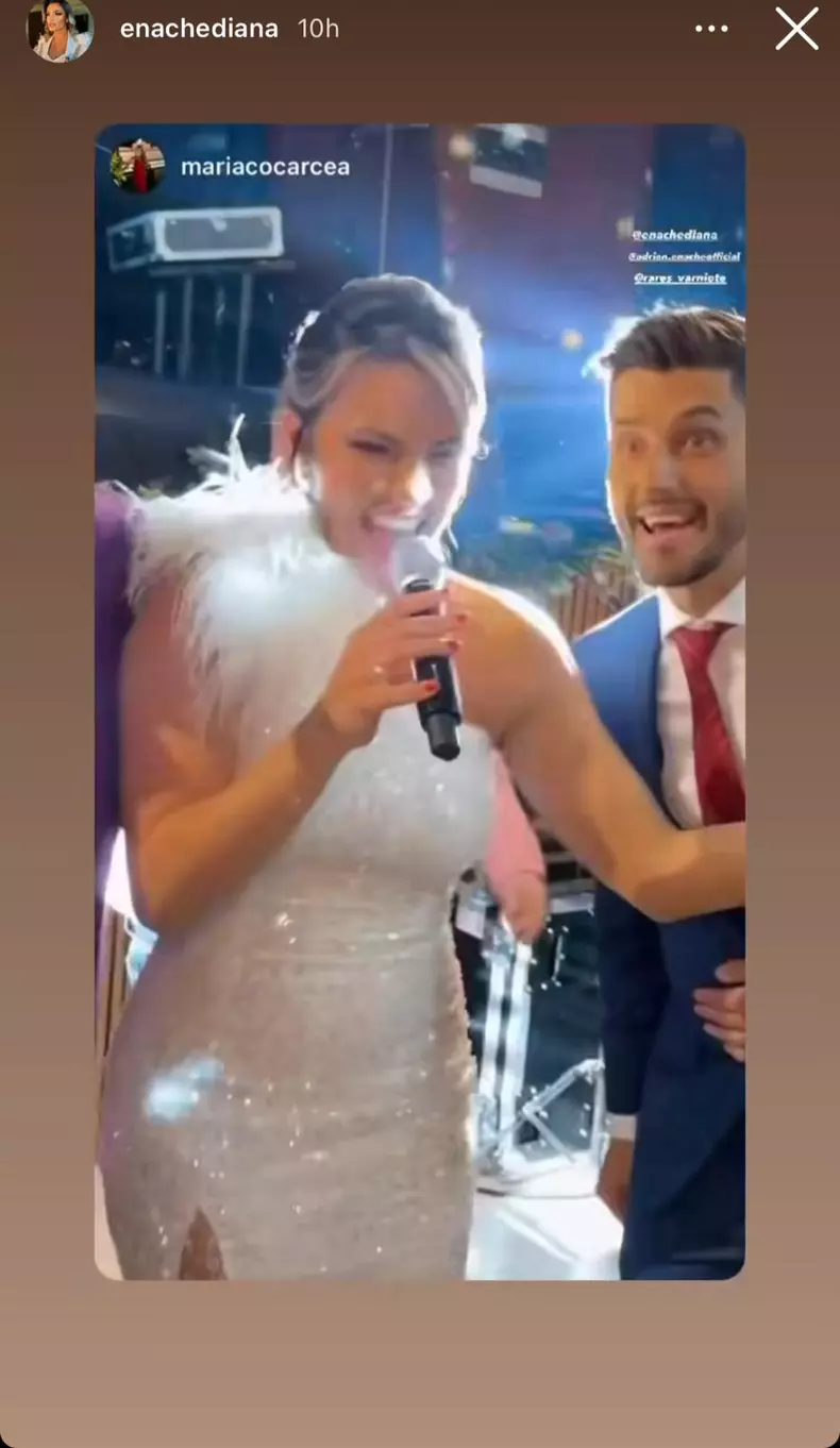 whatsapp-image-2024-03-04-at-14.39.23-1