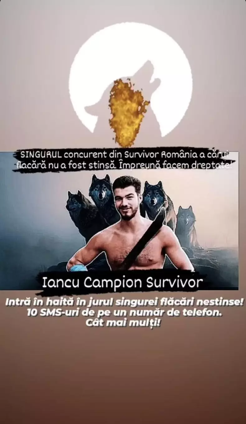 reactii-frati-iancu-sterp-3