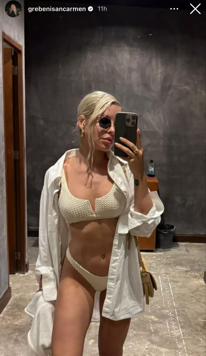 whatsapp-image-2024-05-08-at-12.45.23-1