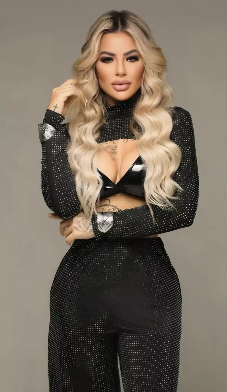 Bianca_Dias-1