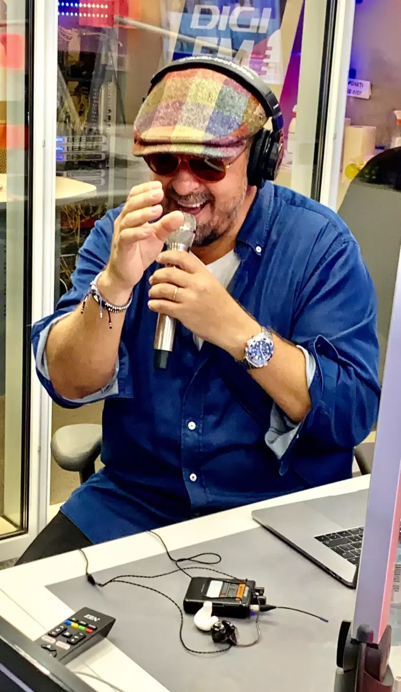 243333335_415392379948269_476378841197469865_n