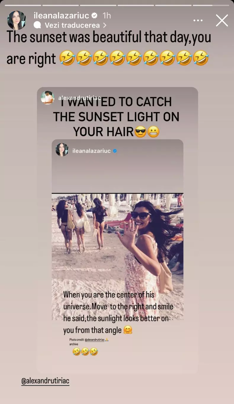 ileana-lazariuc-impacare-ion-ion-tiriac-iubit-sorana-cirstea