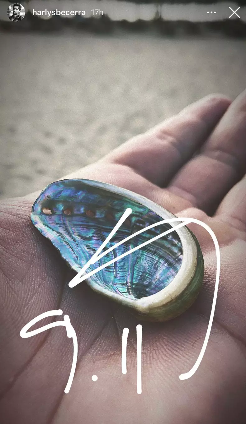 WhatsApp-Image-2021-09-01-at-13.53.34