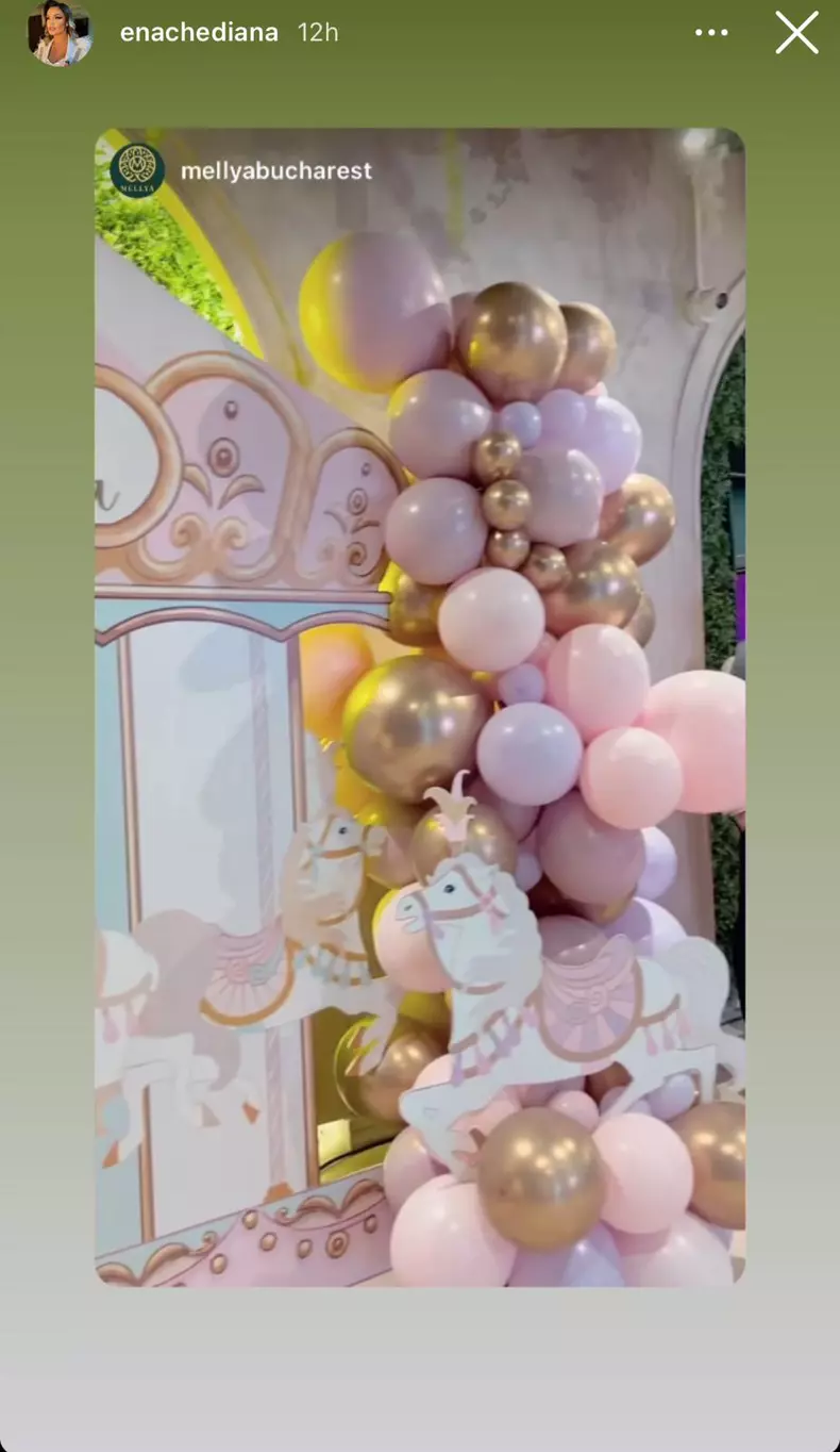 whatsapp-image-2024-03-04-at-14.39.27