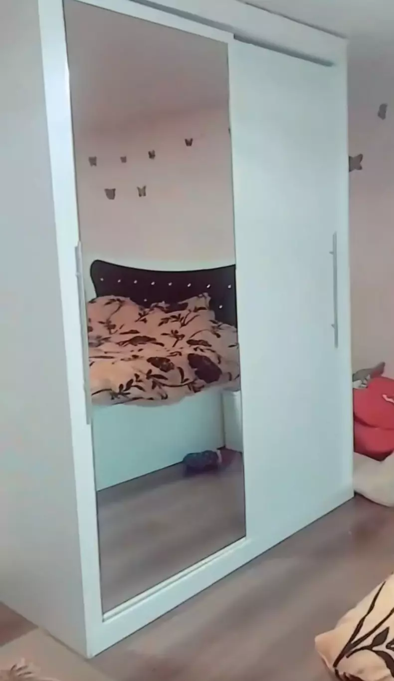 whatsapp-image-2024-04-03-at-11.50.02-am-1