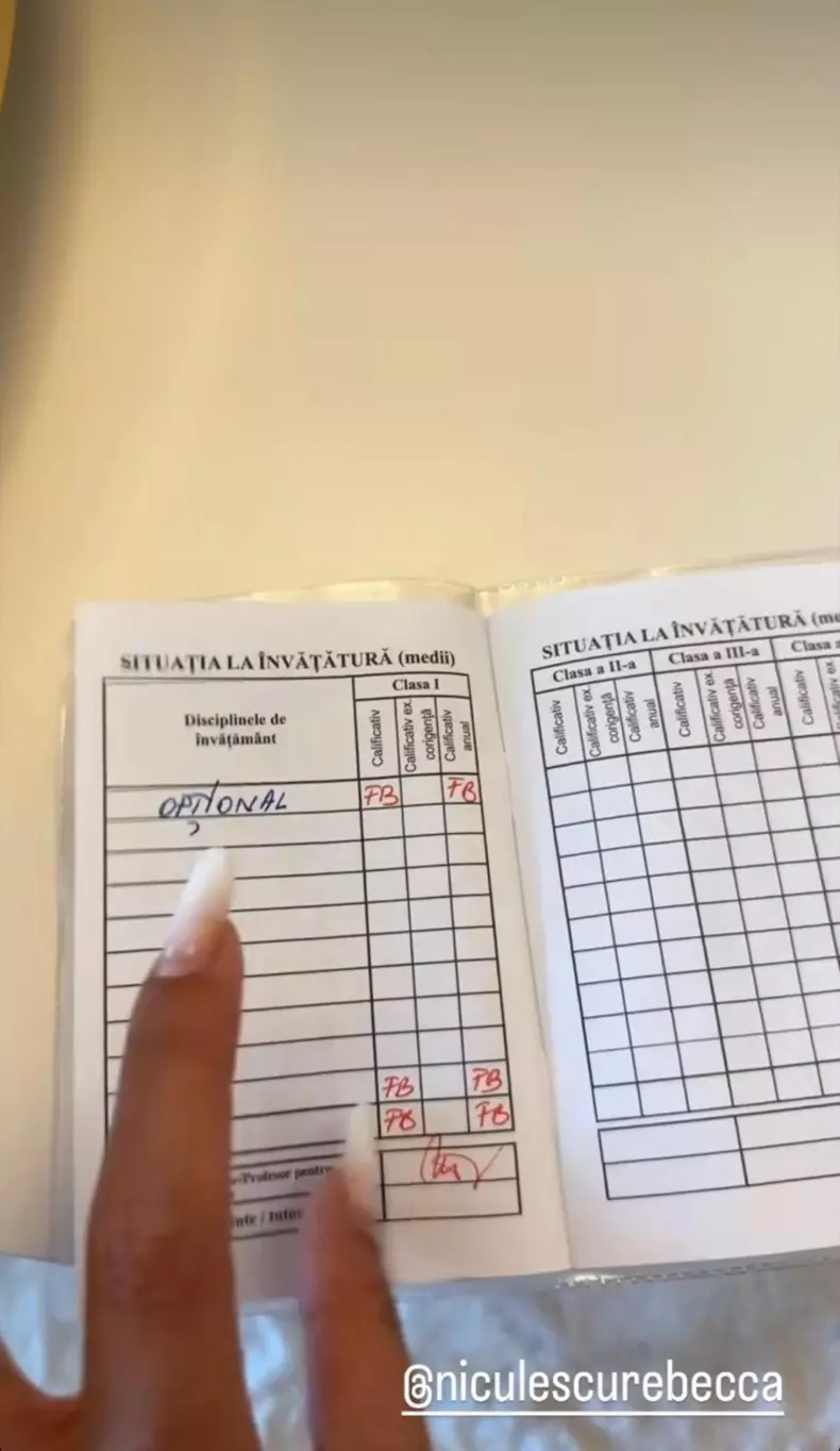 rebeca-tonciu-3_08893900
