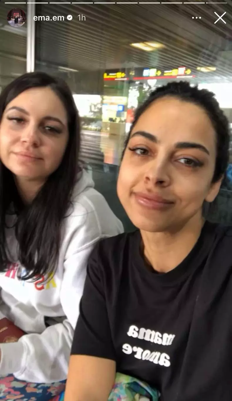 ema2