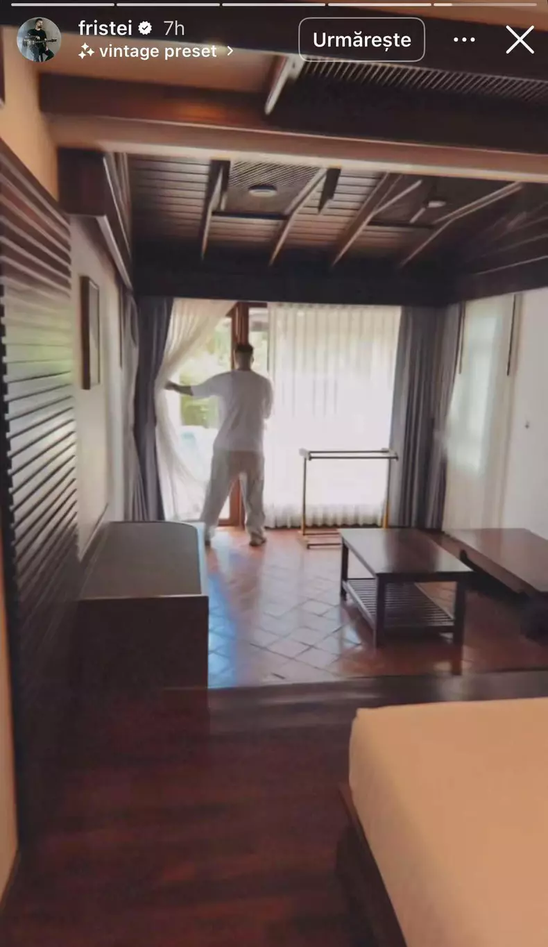 cazare thailanda speak ristei3