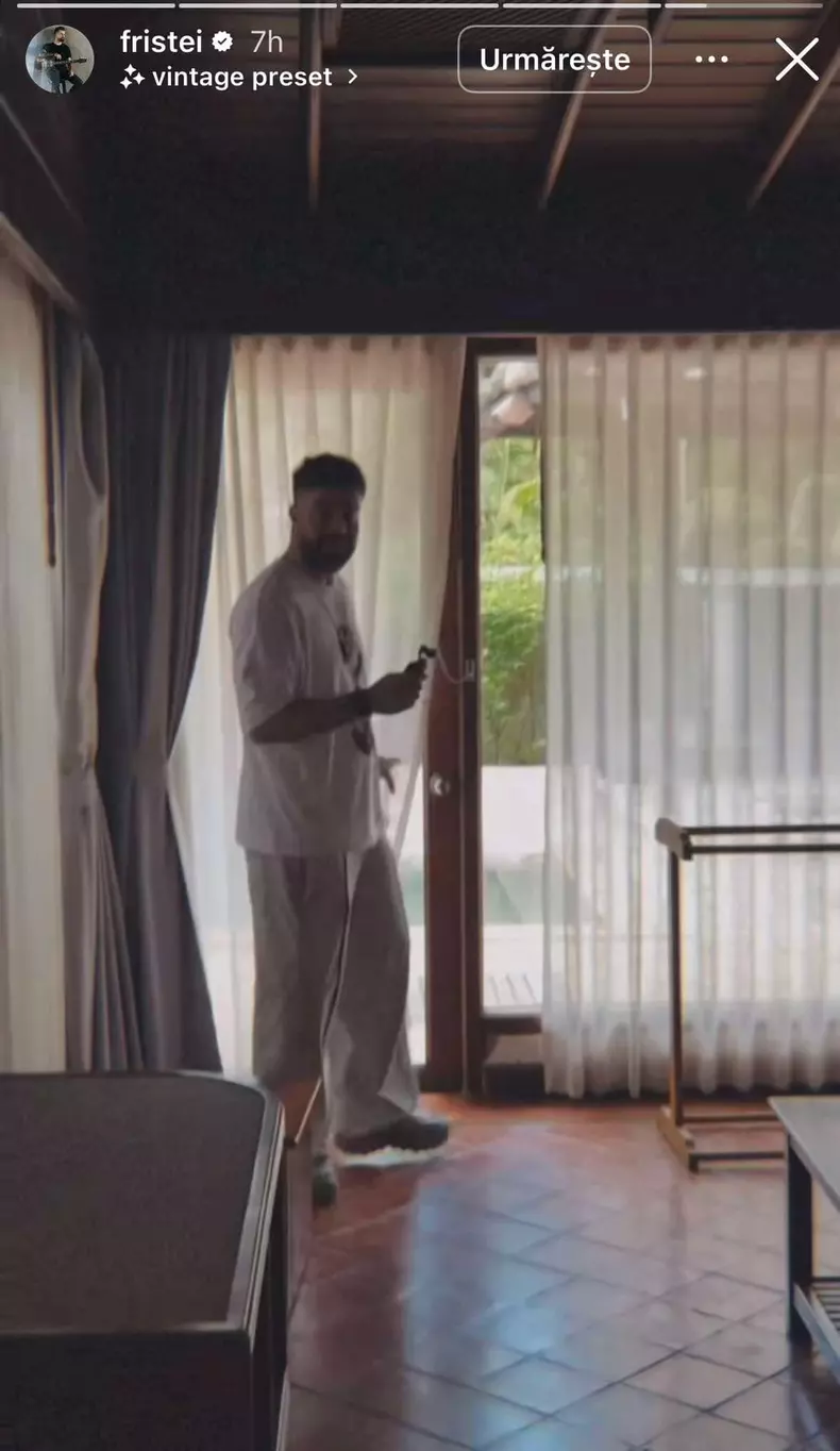 cazare thailanda speak ristei4